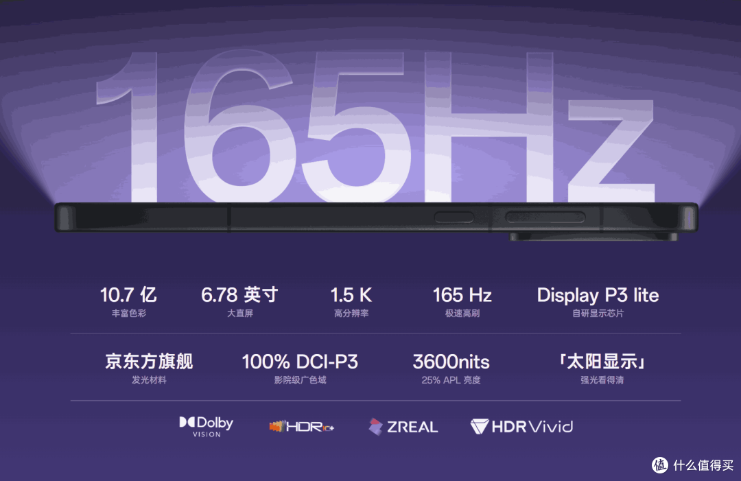 都支持枪神手柄了,一加15、Ace6T、Ace6 至尊版怎么选?