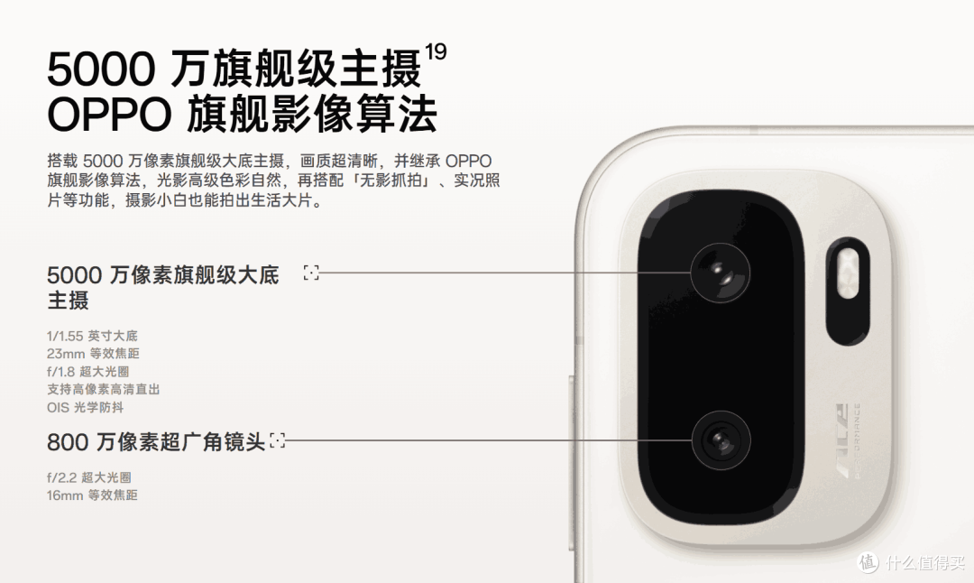 都支持枪神手柄了,一加15、Ace6T、Ace6 至尊版怎么选?