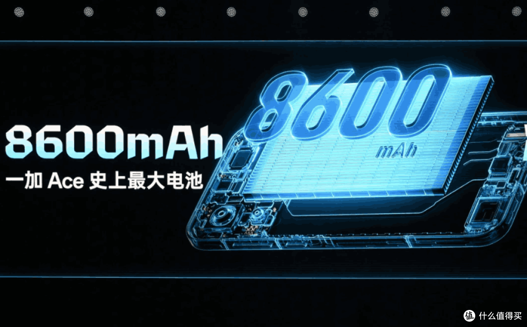都支持枪神手柄了,一加15、Ace6T、Ace6 至尊版怎么选?