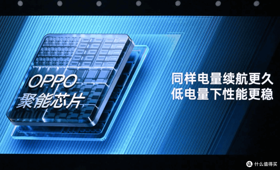 都支持枪神手柄了,一加15、Ace6T、Ace6 至尊版怎么选?