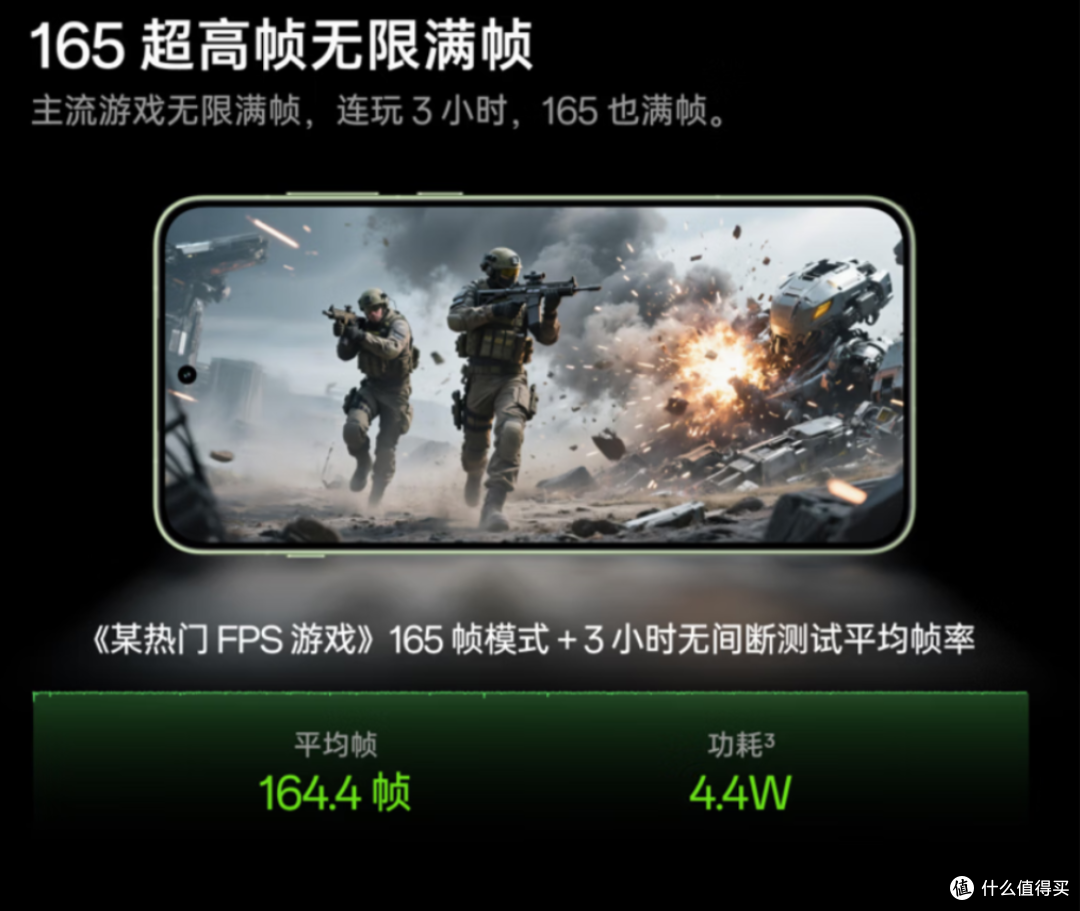 都支持枪神手柄了,一加15、Ace6T、Ace6 至尊版怎么选?