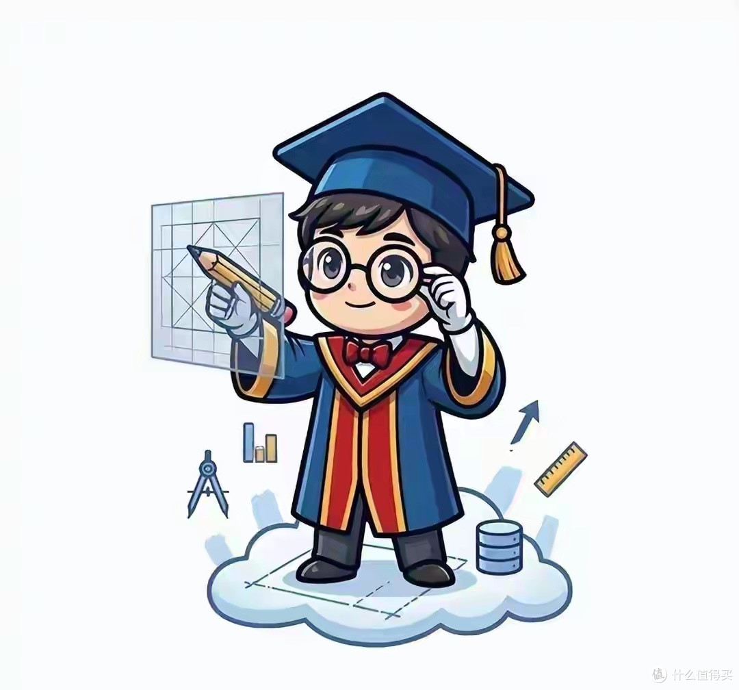别再乱充会员！10款GitHub封神免费工具，完美替代90%付费软件