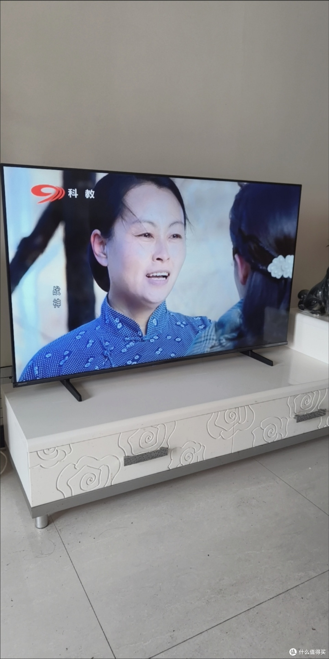 海信E3H Pro激光电视打造客厅巨幕
