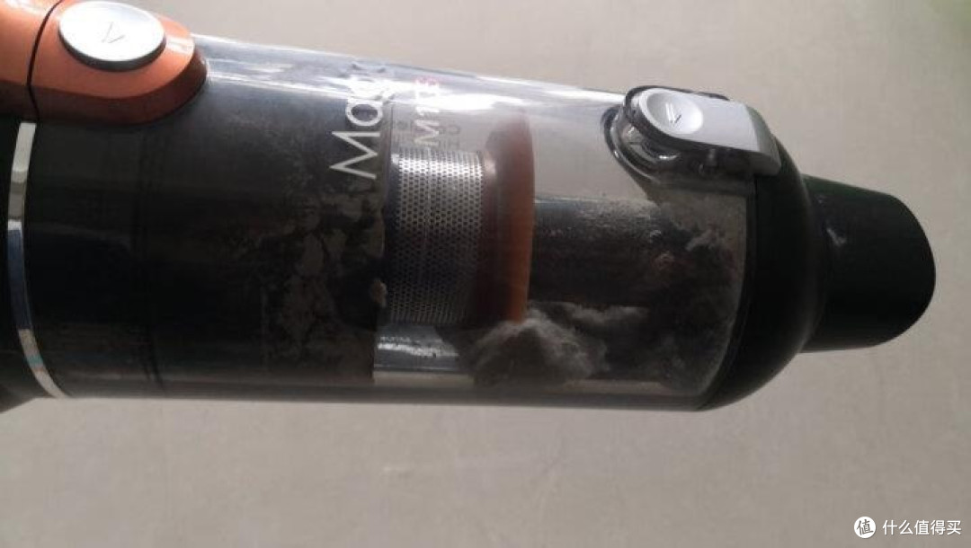 莱克M12S多功能无线吸尘器