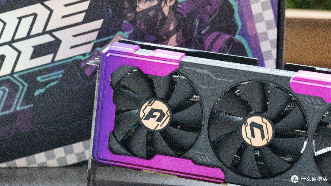 618必看高性价比神卡:RX9060XT游戏高手绝对不能错过!