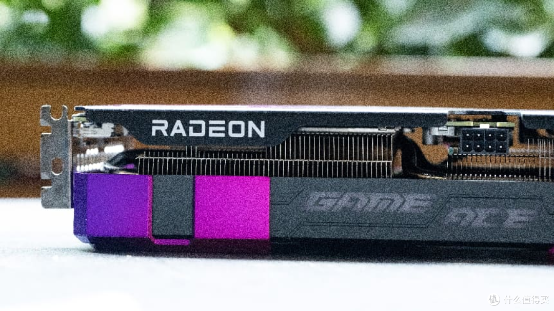 618必看高性价比神卡:RX9060XT游戏高手绝对不能错过!