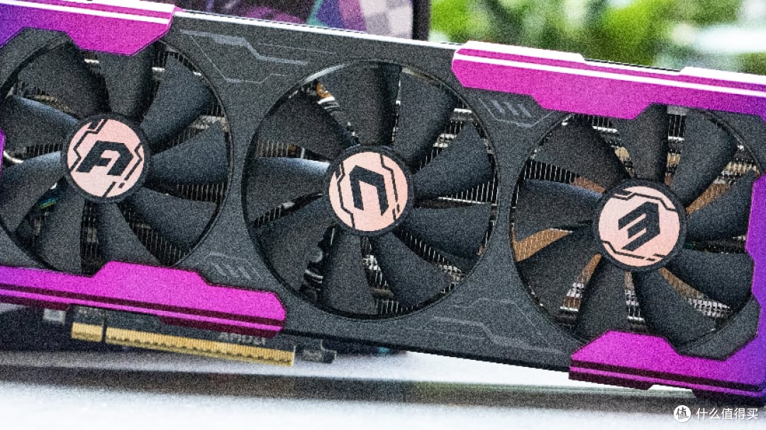 618必看高性价比神卡:RX9060XT游戏高手绝对不能错过!