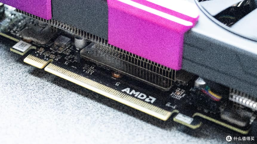 618必看高性价比神卡:RX9060XT游戏高手绝对不能错过!