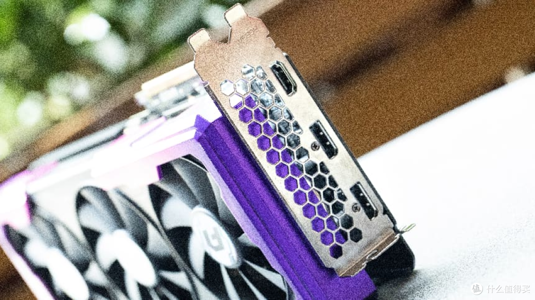 618必看高性价比神卡:RX9060XT游戏高手绝对不能错过!