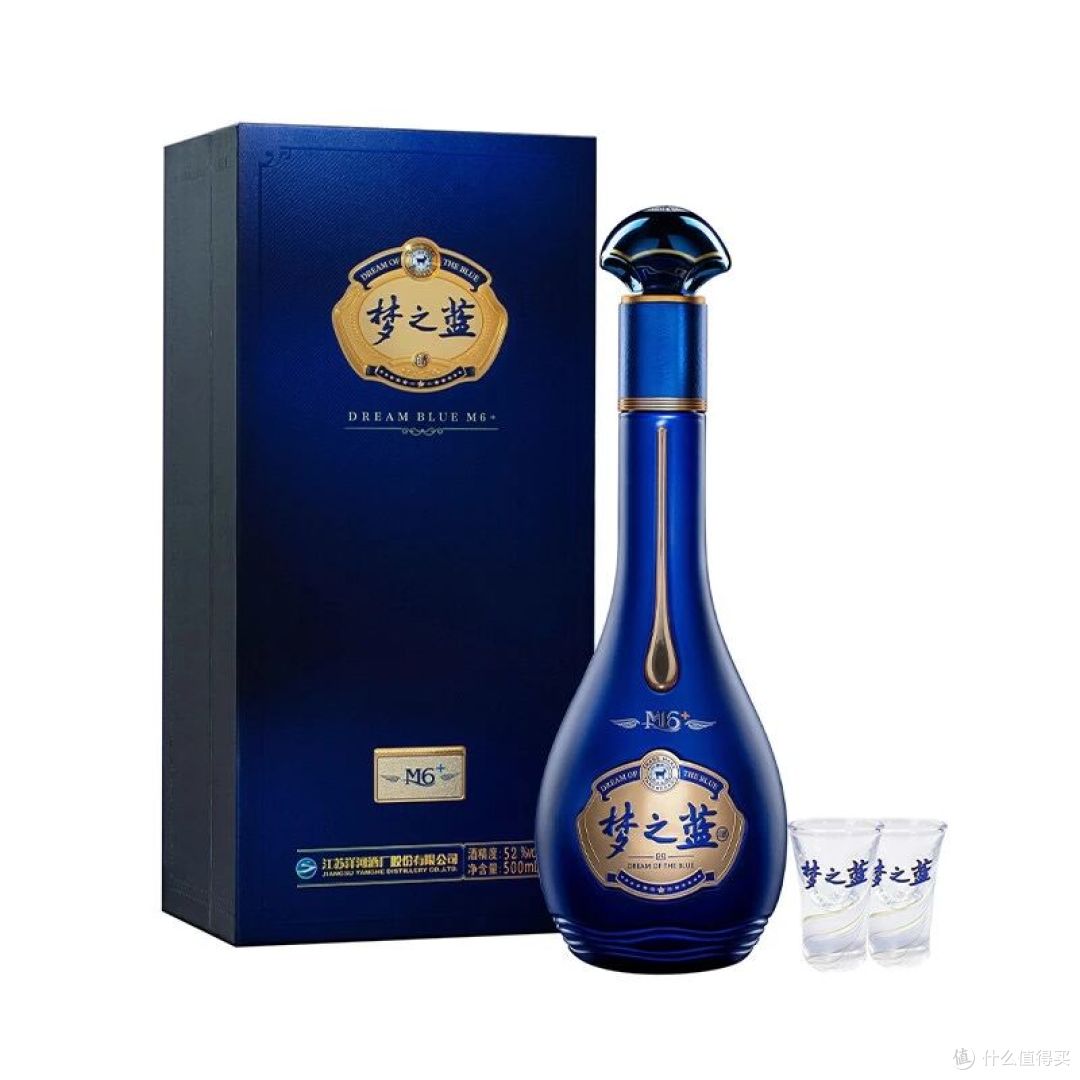 水晶剑稳如老狗,舍得却跌跌不休,5月浓香白酒怎么了?