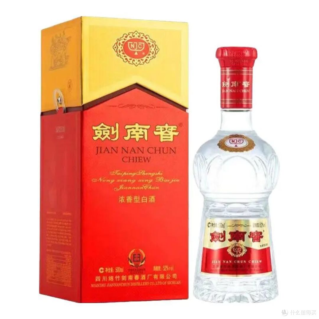 水晶剑稳如老狗,舍得却跌跌不休,5月浓香白酒怎么了?