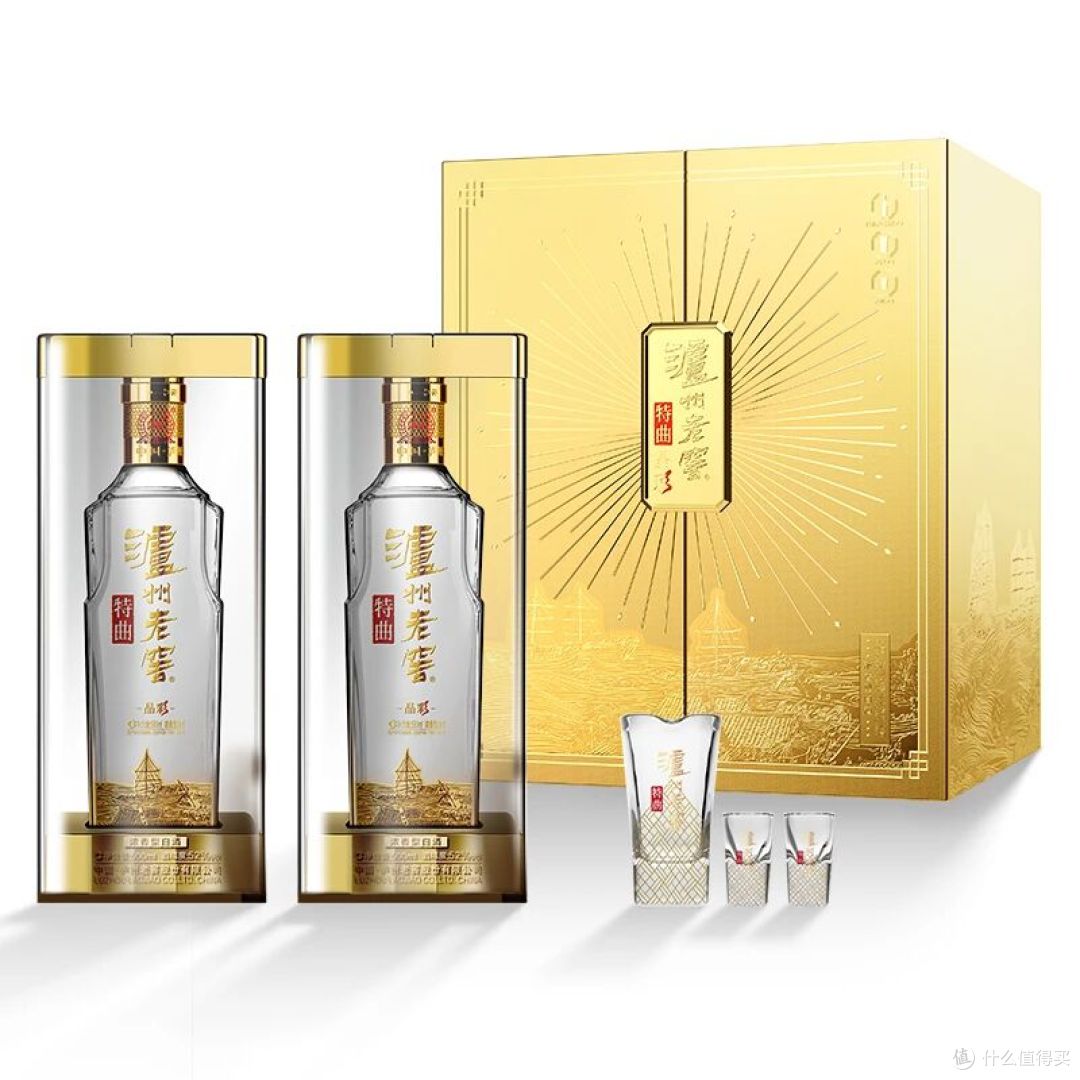 水晶剑稳如老狗,舍得却跌跌不休,5月浓香白酒怎么了?