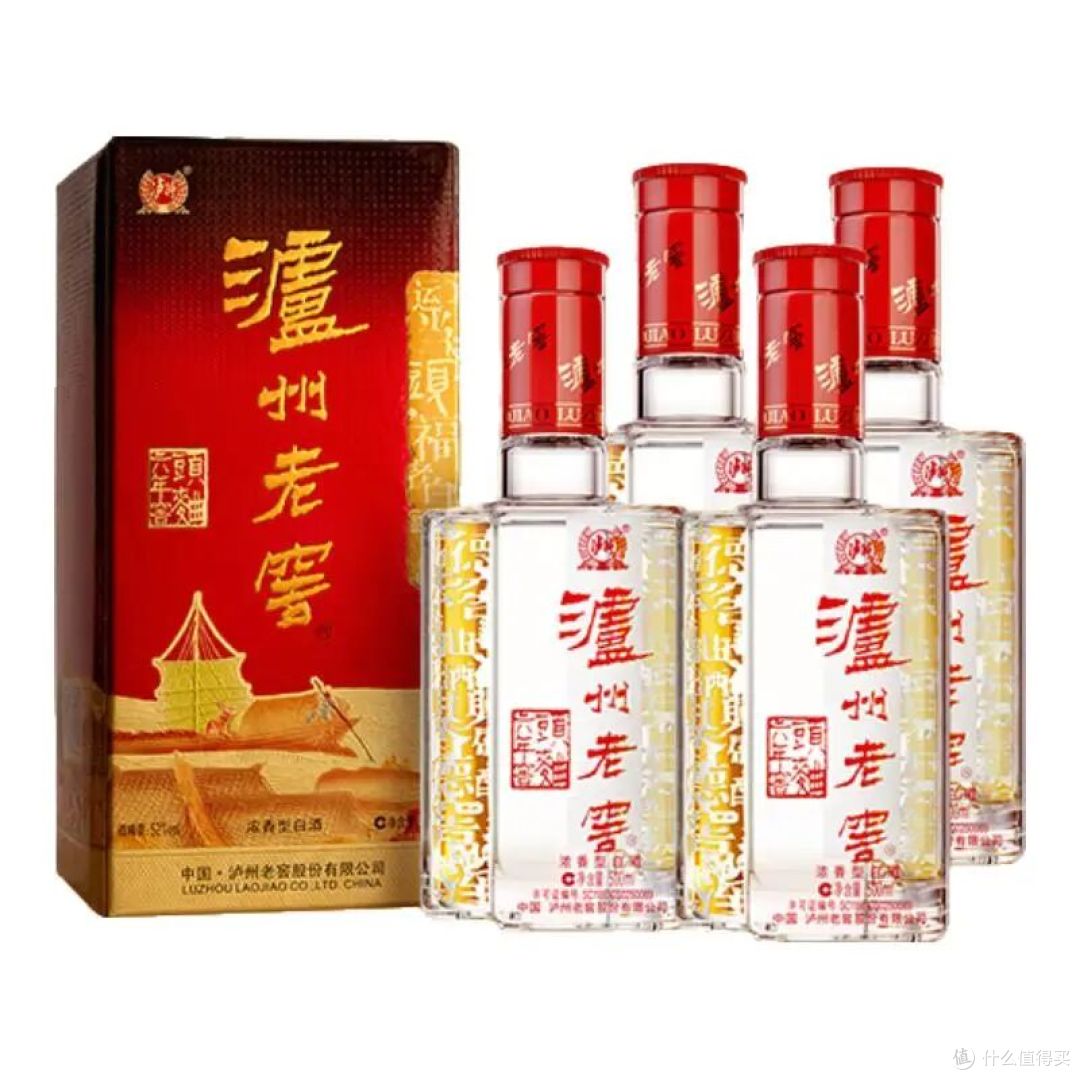 水晶剑稳如老狗,舍得却跌跌不休,5月浓香白酒怎么了?