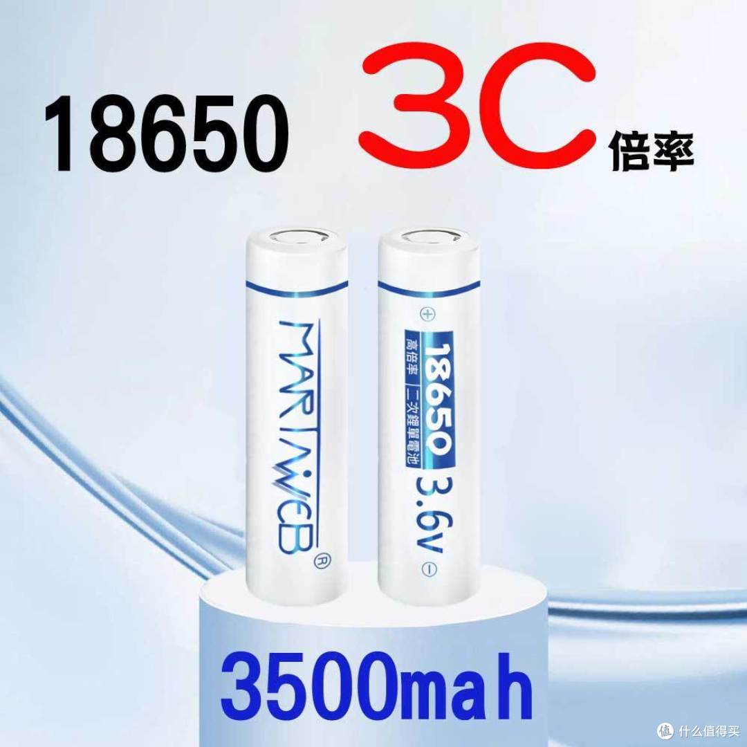 从 1C 到 5C 超充，你的电池到底经历了什么变化？