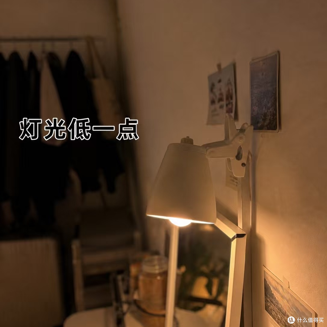 出租屋灯光改造指南