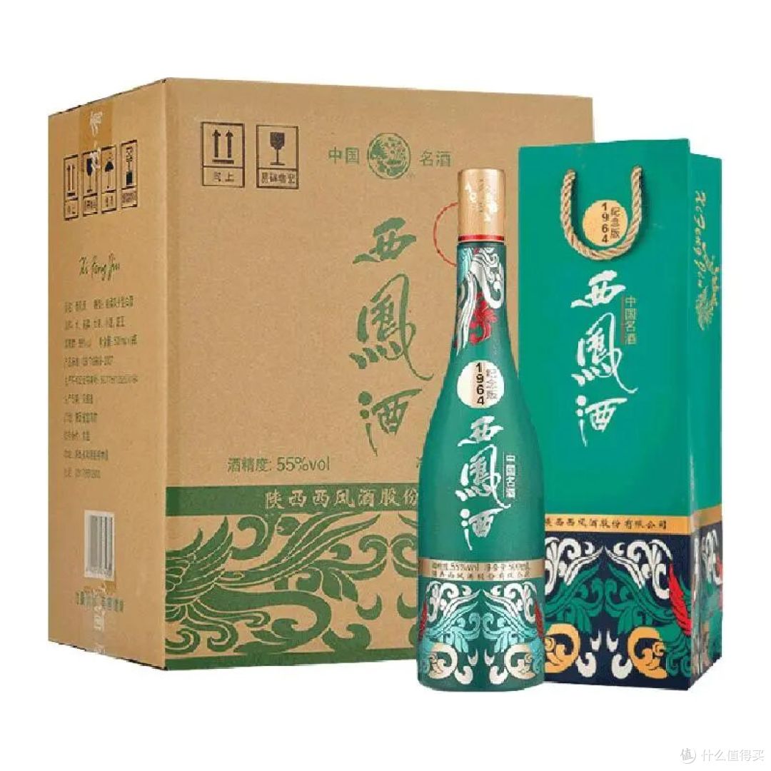 不跟大盘涨跌,不看大促脸色,5月小众香型白酒的生存之道