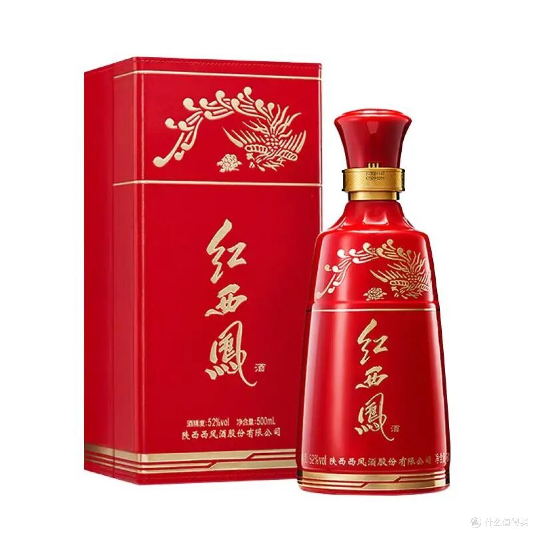 不跟大盘涨跌,不看大促脸色,5月小众香型白酒的生存之道