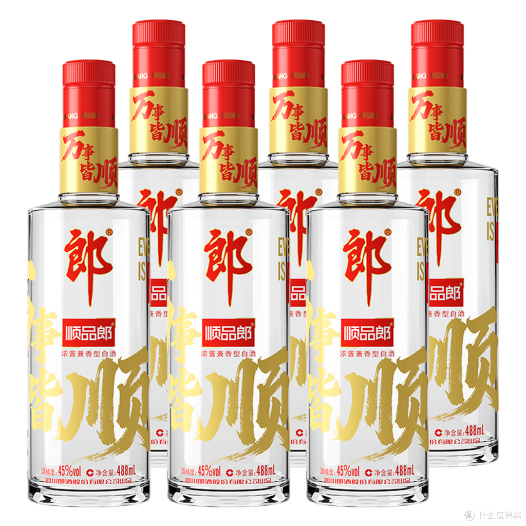 不跟大盘涨跌,不看大促脸色,5月小众香型白酒的生存之道