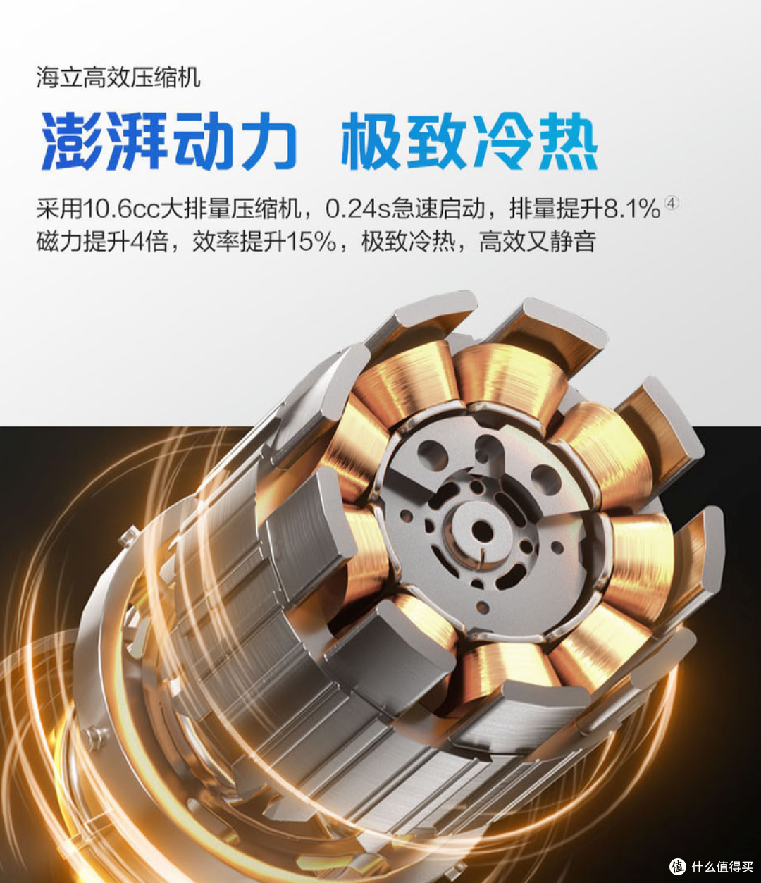 空调怎么选，不如看看妞家的三款海尔（舒适风 / 净省电 / 静悦)
