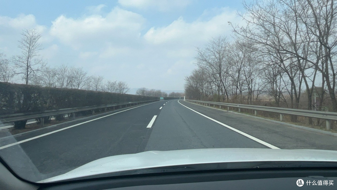 油车降价、电车涨价，新能源车渗透率过半，选油车还是选电车？