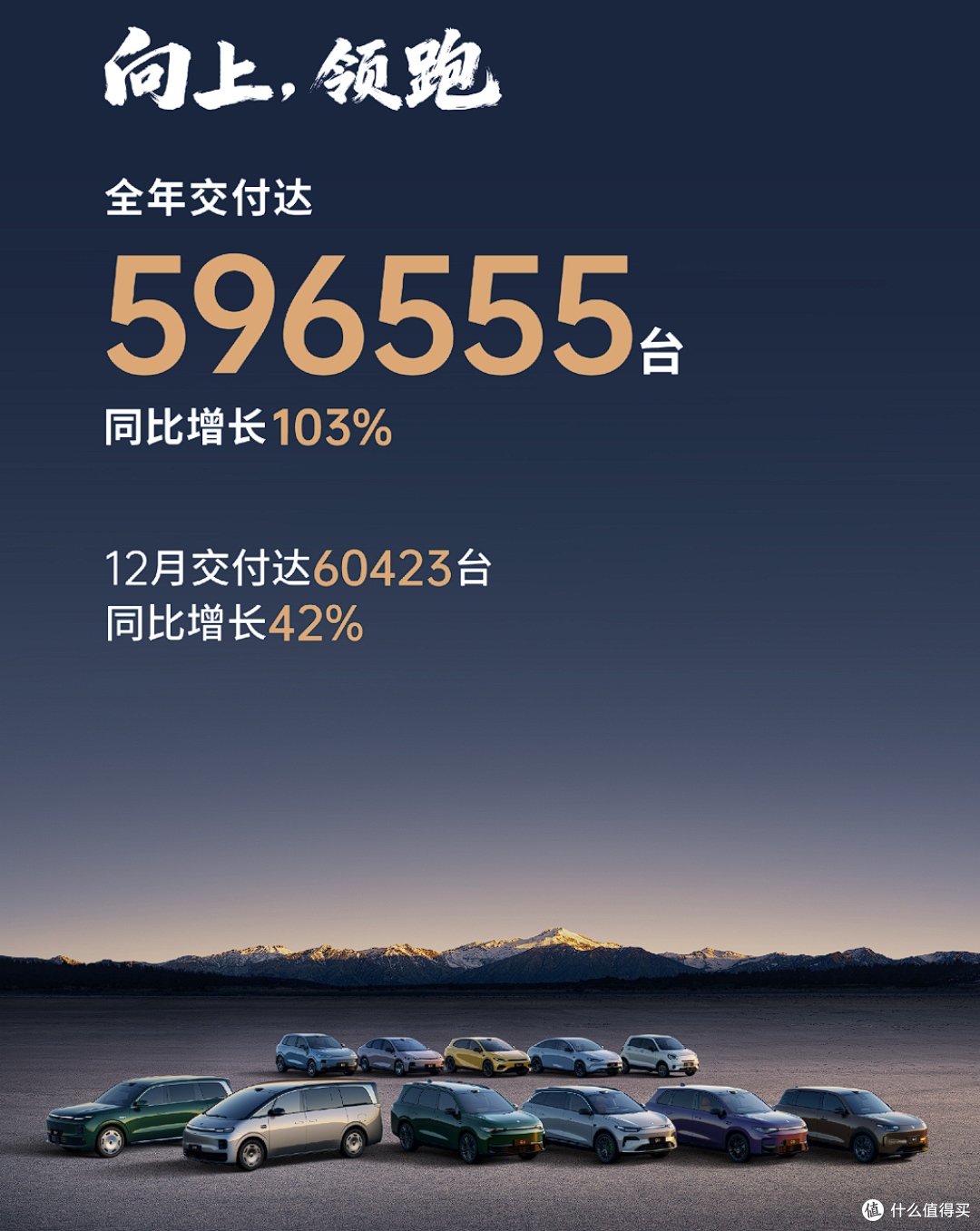 8.1万！零跑公布5月交付成绩，但距离100万目标还很远！