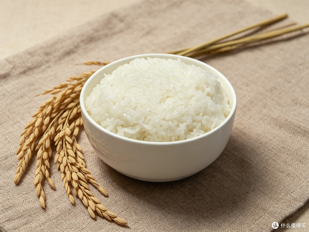 从吃饱到吃好,格力家用脱谷机开箱体验,找回记忆里的稻米香