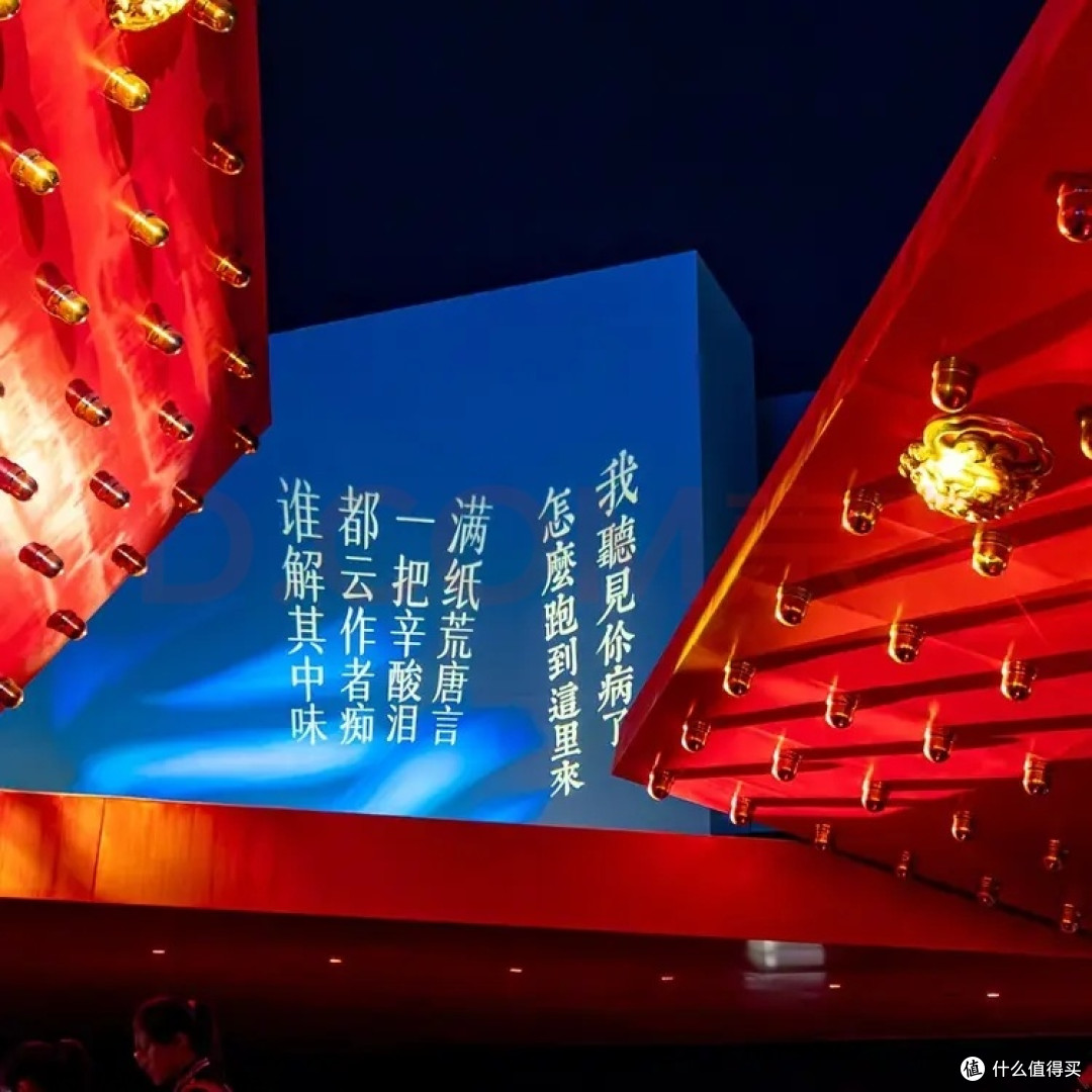 暑假带娃出行，我囤了这些