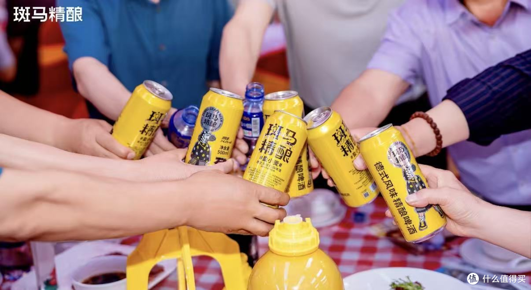2026精酿啤酒好喝入门推荐:日常小酌佳选合集