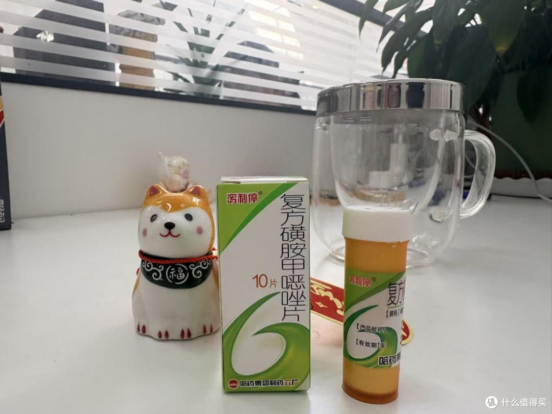 换季腹泻高发期,泻利停两款产品为家庭筑起“双保险”防线