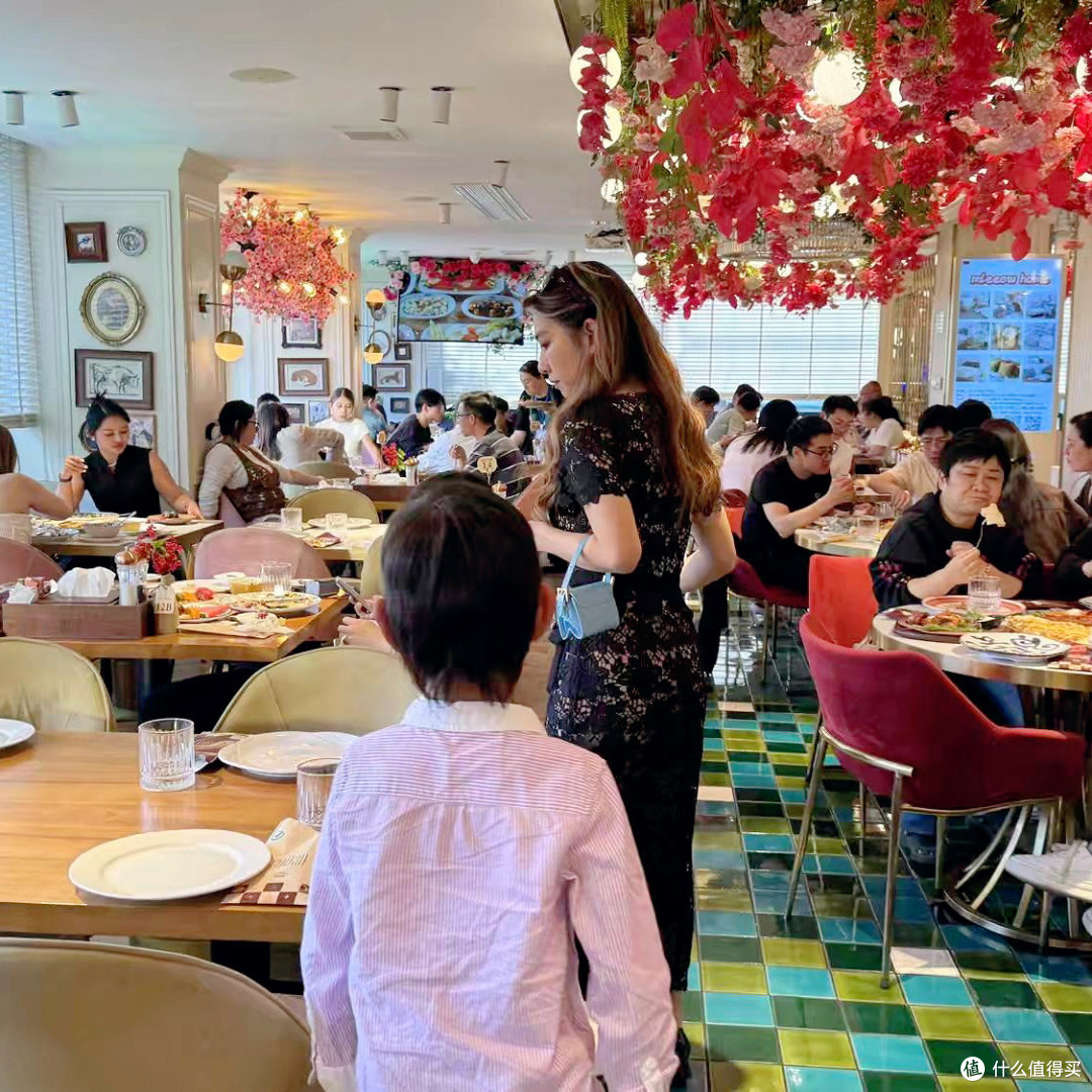 618旅游囤了个义乌逛吃套餐,把欠爸妈的陪伴全塞里头了~