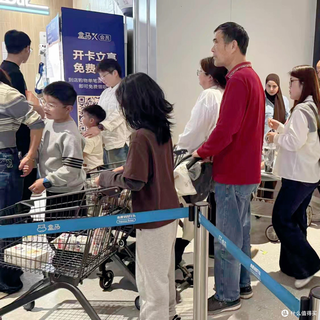 618旅游囤了个义乌逛吃套餐,把欠爸妈的陪伴全塞里头了~