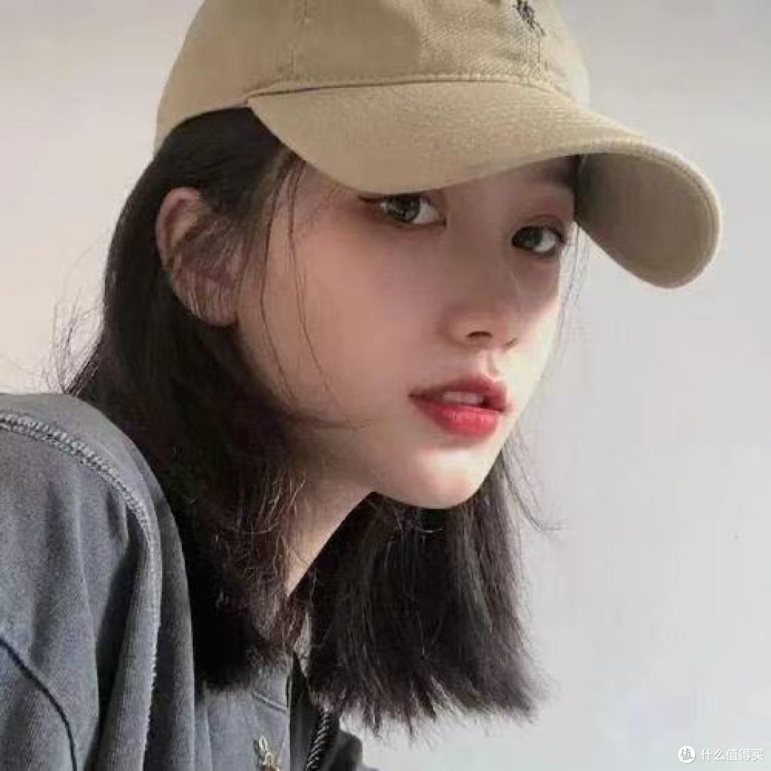 推荐3个安全舒服的美瞳品牌,专业全面美瞳选购指南