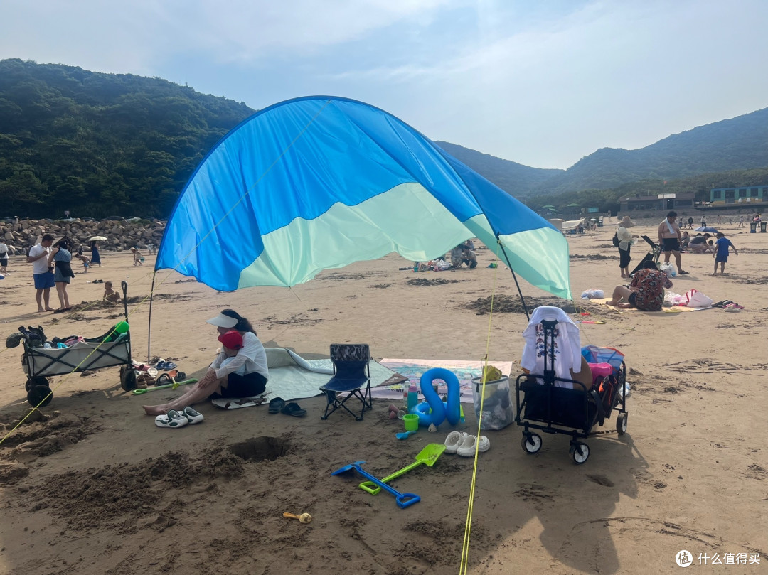 618三亚3天2晚松弛游攻略