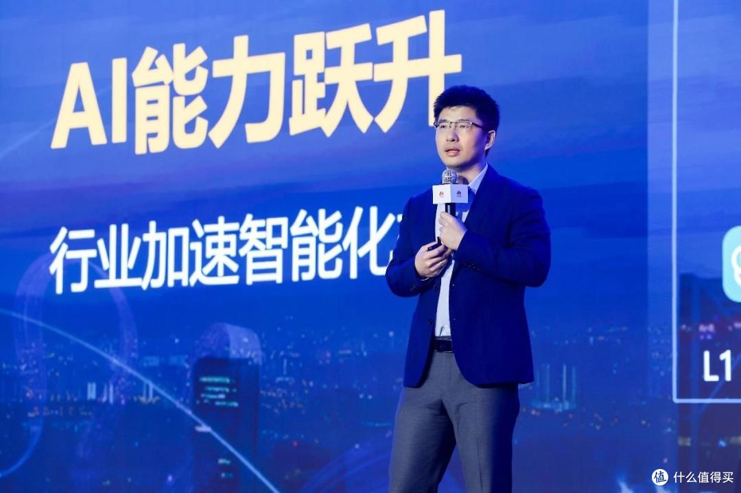 Agent时代,网络成了最被低估的AI变量?