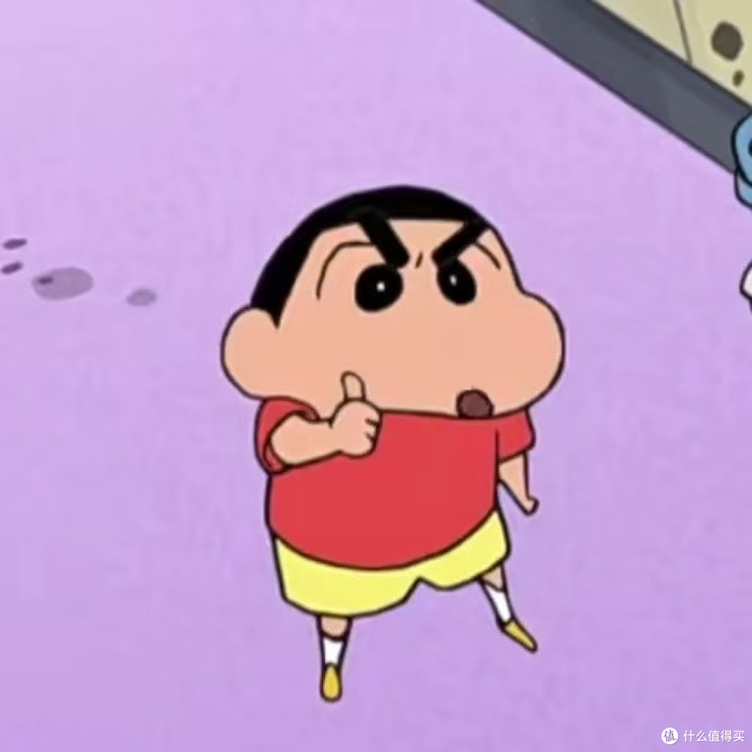 熬夜暗沉有什么眼油可以改善?3款修护细纹焕亮暗沉眼圈宝藏眼油