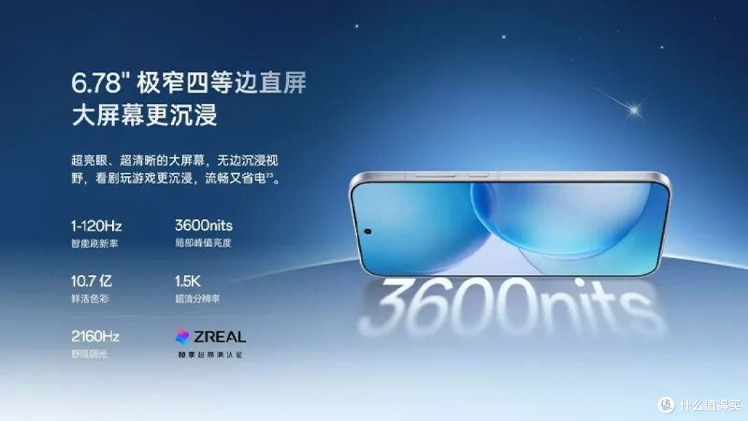 10000mAh！OPPO新机要卷疯了