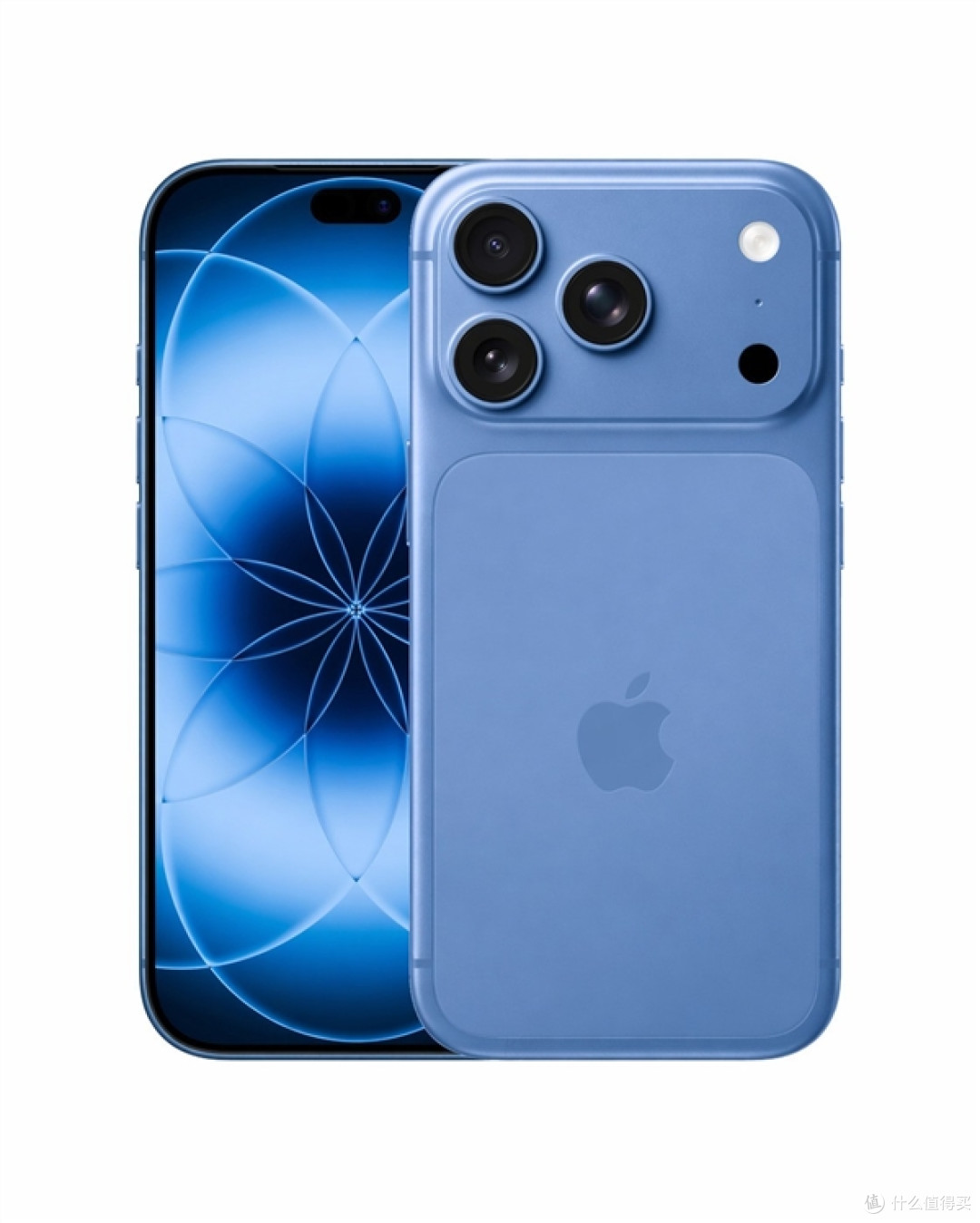 年年区别对待!iPhone 18 Pro电池再缩水,国行用户终究是大冤种