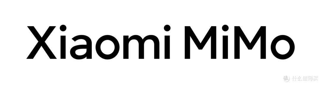 小米MiMo遭套壳指控，开源透明凭什么挨骂