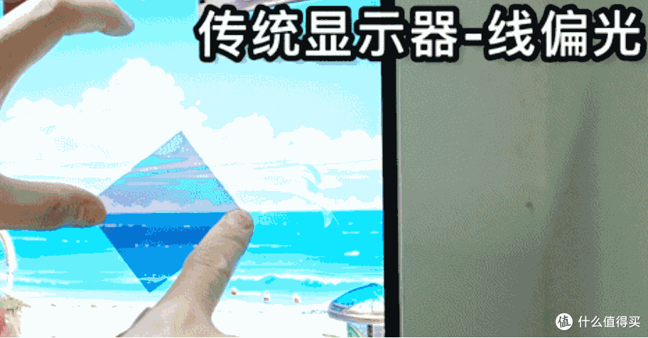 电竞+护眼领域很强大的显示器大厂飞利浦618如何选?一篇说清楚!