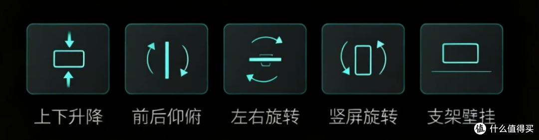 电竞+护眼领域很强大的显示器大厂飞利浦618如何选?一篇说清楚!