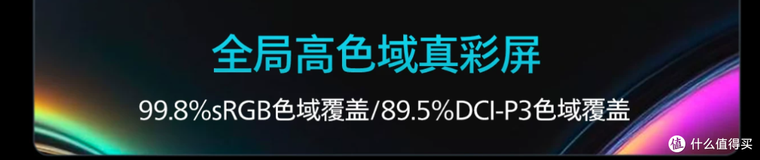 电竞+护眼领域很强大的显示器大厂飞利浦618如何选?一篇说清楚!