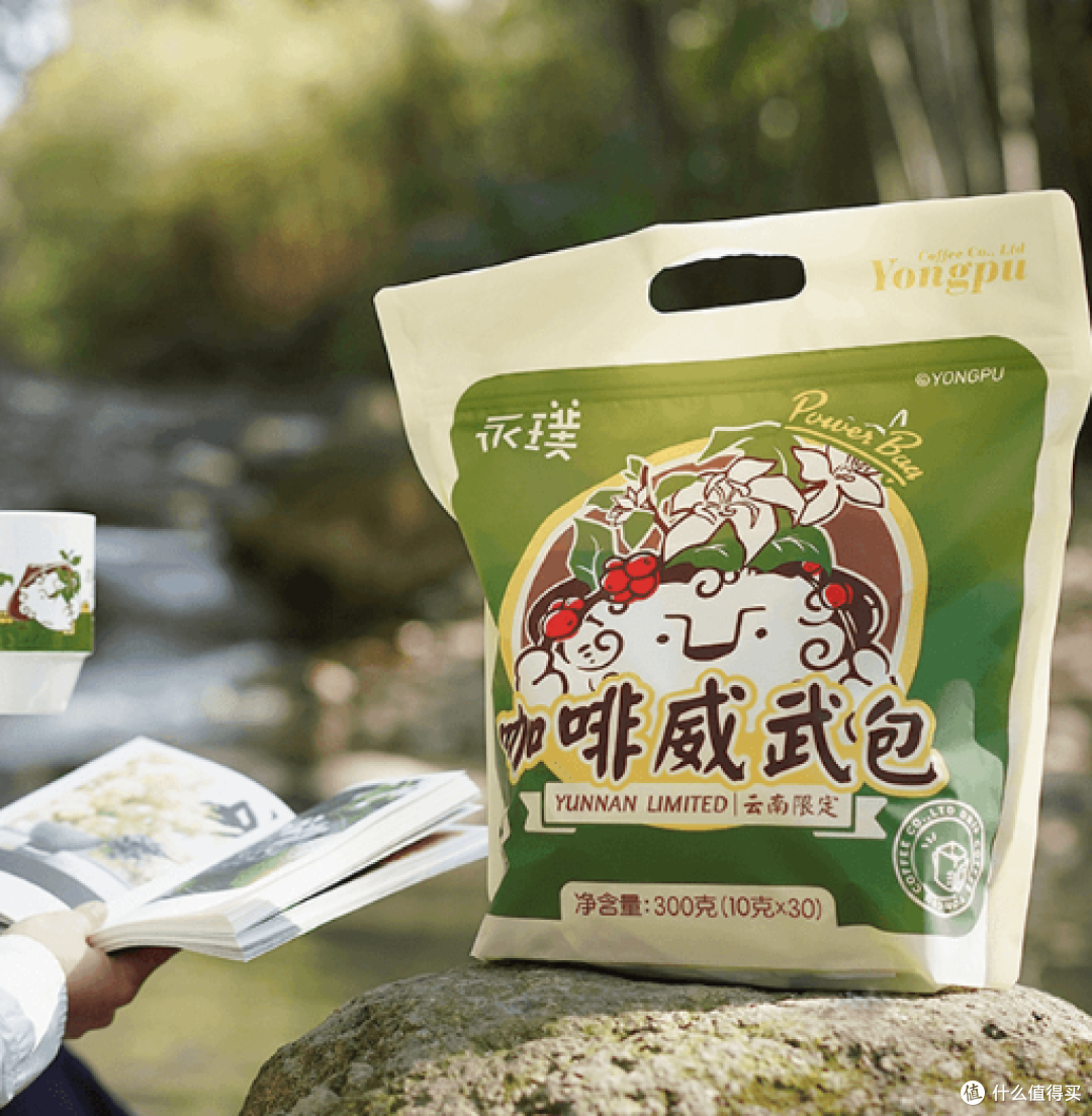 什么挂耳咖啡值得买?差旅人士必备的5款挂耳咖啡!