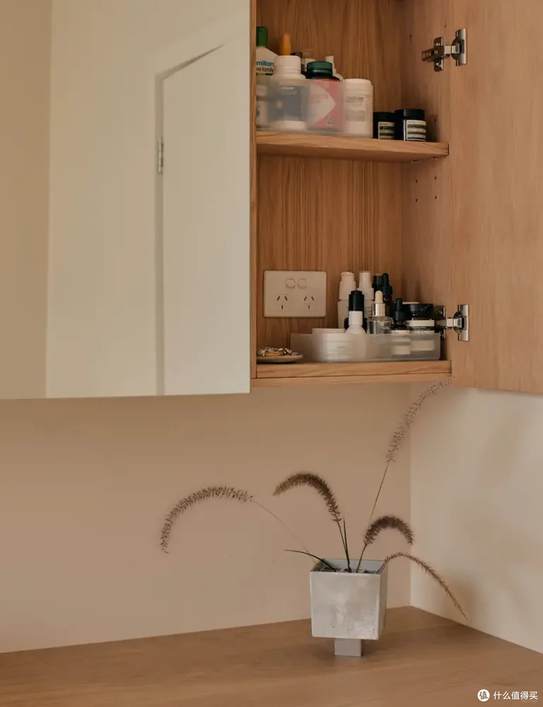 看了芬兰设计师自宅:68㎡,才懂什么叫美出新境界,温馨又高级!