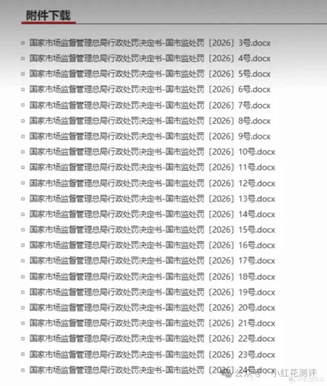 某东有没有被罚6.35亿 ?两个AI竟然同时出同样的错误