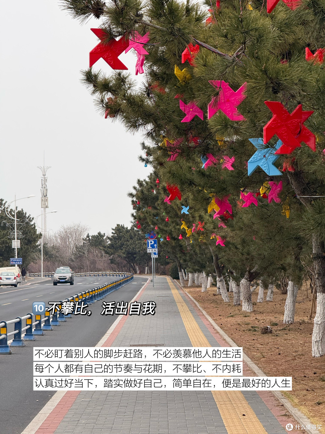 618省钱攻略:预售锁价与保价