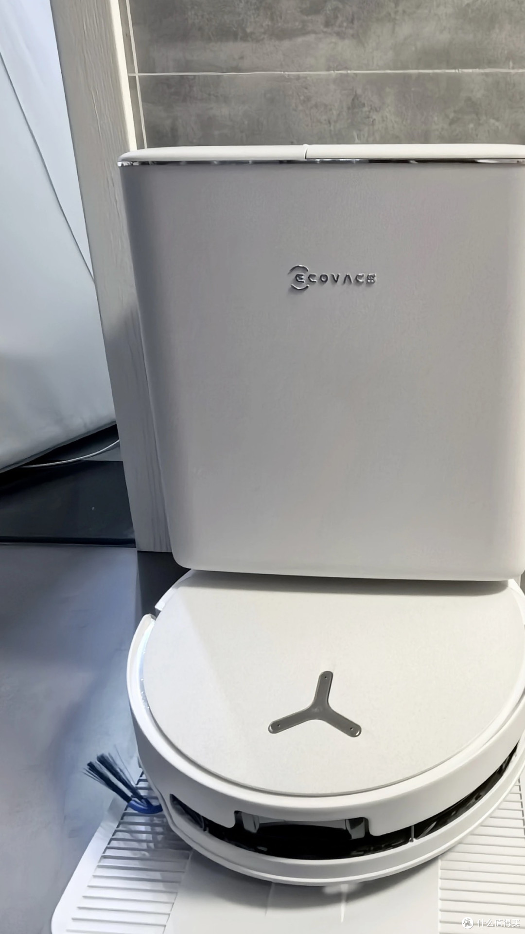 电风扇加湿器电暖器评测