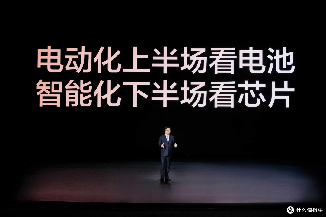比亚迪双兜底重塑智驾安全