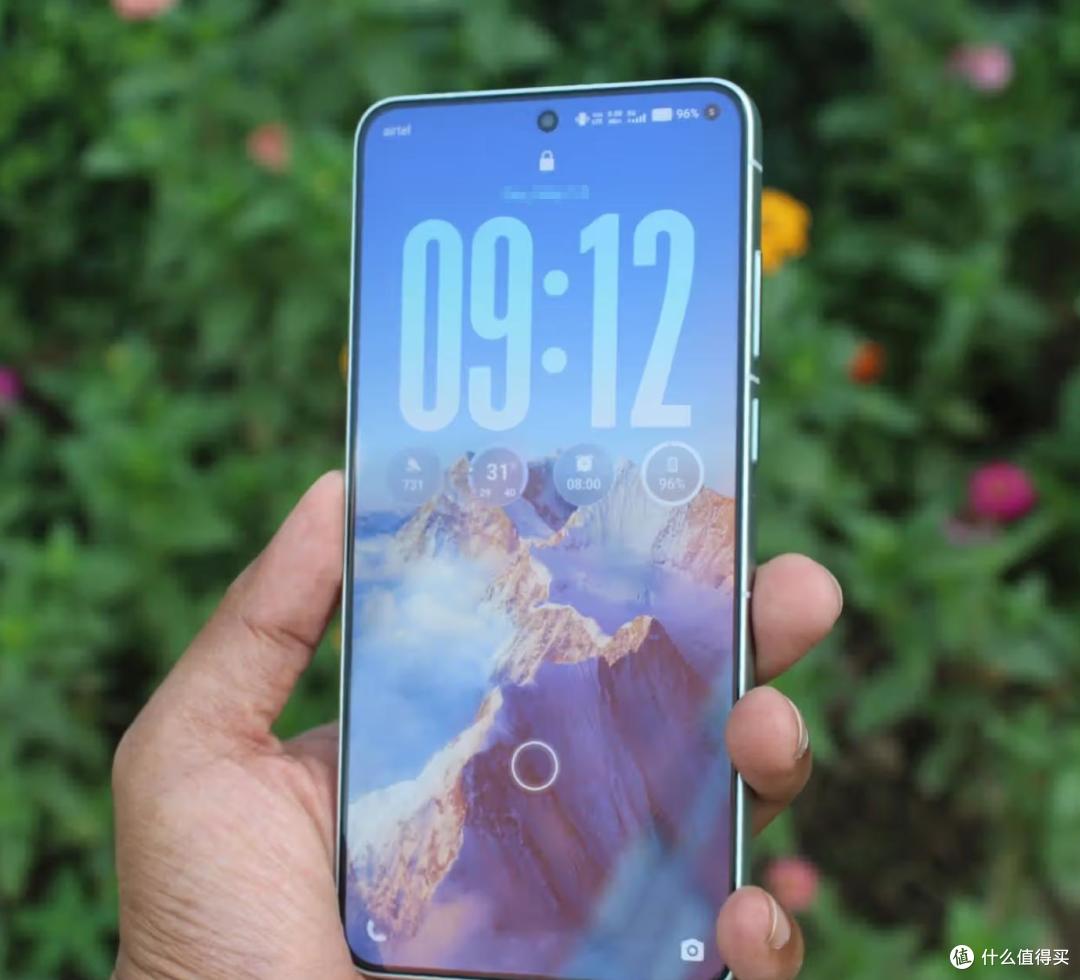 618旗舰大战:OPPO Find X9 Ultra VS vivo X300 Ultra,谁更香?
