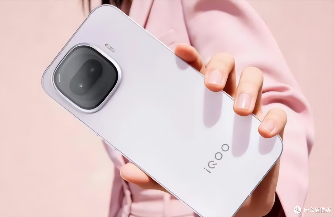 1512元拿下vivo Y600 Turbo:这才是2026年换机的正确打开方式