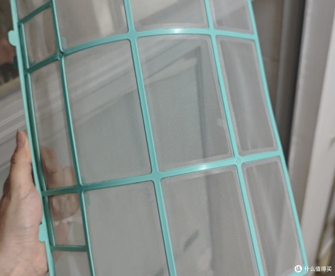 没洗的空调究竟有多脏?如何正确清洗?这份空调清洗指南请收好!